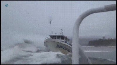 paseo,tranquilo,alta mar