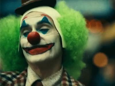 Enlace a Cuando reportas a alguien en twitter y le borran la cuenta 