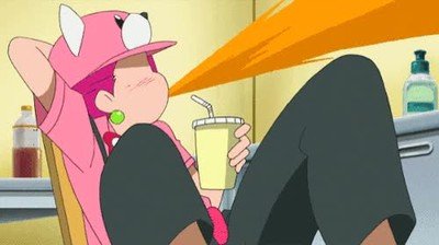 ash,ganar,liga,pokemon