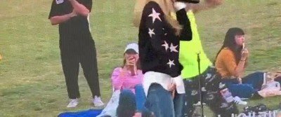 llamar,atencion chica,gustar