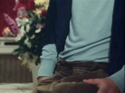 Enlace a Cuando mi abuela me daba dinero y me lo iba a gastar en la tienda de videojuegos