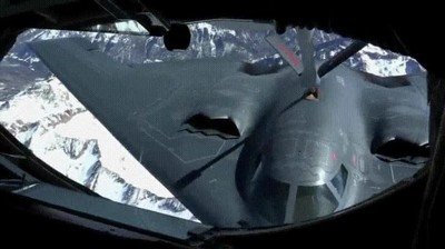 repostaje,avi&oacute;n de combate