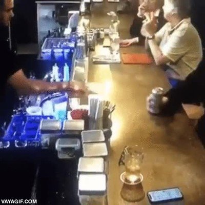 Enlace a Tranqui tío, te veo