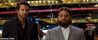 Enlace a Calculando qué pack de rollos de wc sale más barato según grosor y precio