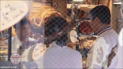 Enlace a Esto es historia de internet, no nos cansaremos de verlo
