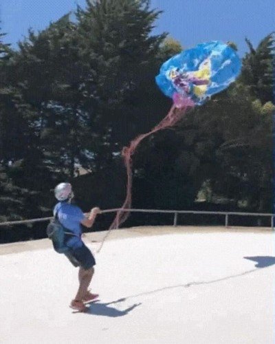 paraca&iacute;das,parachute,aire,abrir