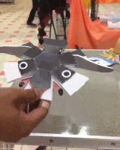 Enlace a Lo necesito. YA