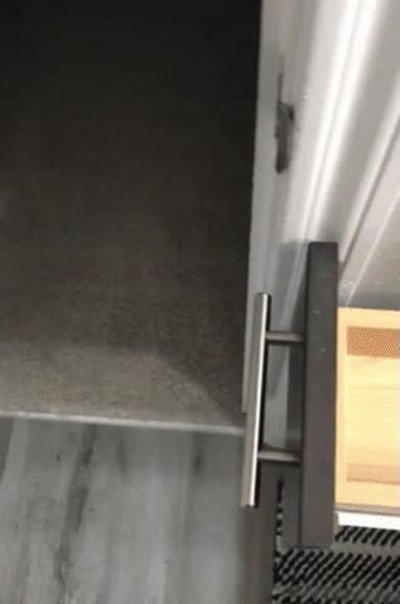 puerta,pomo,caj&oacute;n