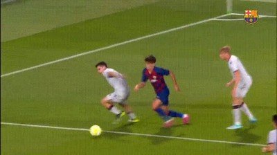 collado,barcelona b,futbol