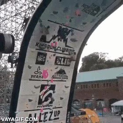 escalada,habilidad