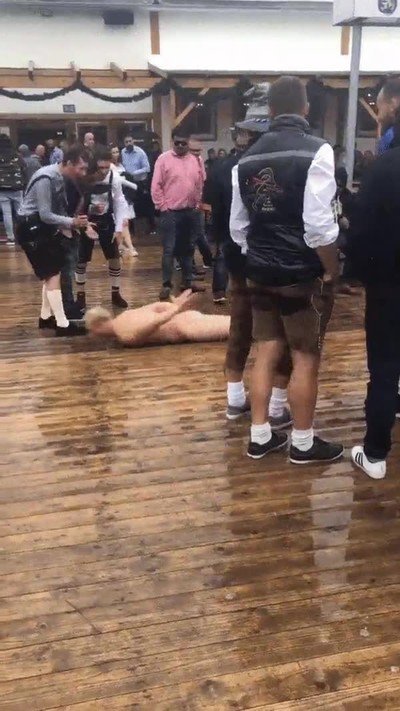 Oktoberfest,random,cerveza,munich,alemania