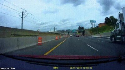 Enlace a La seguridad es la prioridad número 1