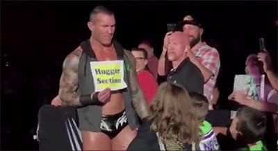 Enlace a Esto resume el tipo de relación que tengo con mis primos 