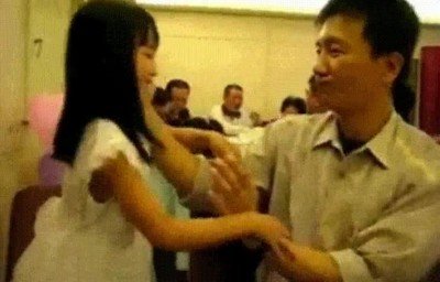 candidato,padre,año,jugar,hija