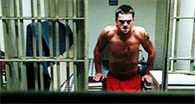 Enlace a Cuando tienes que usar el WC pero la taza está fría 