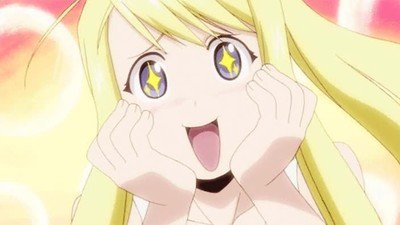 crush,stories,instagram