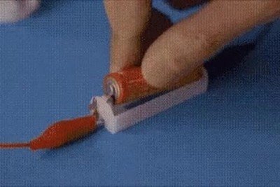 parecer,cabeza,bombillas