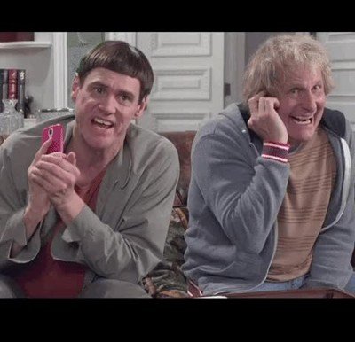 Enlace a Hoy en parecidos razonables...