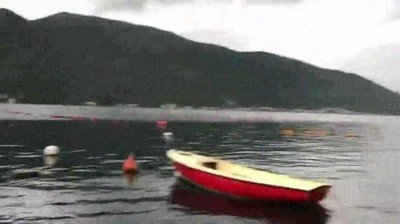 lavabo,mejores,vistas