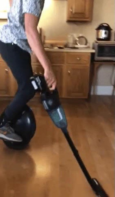 Enlace a Los grandes problemas requieren grandes soluciones