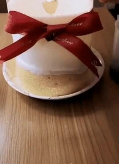 dise&ntilde;o,pastel,pasada