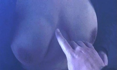 Enlace a Vas a pensártelo la próxima vez que salgas a una discoteca