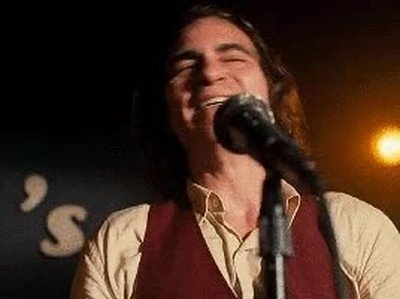 Enlace a Cuando esperas con ganas a que llegue el fin de semana pero tu único plan es quedarte en casa con tus 4 gatos 