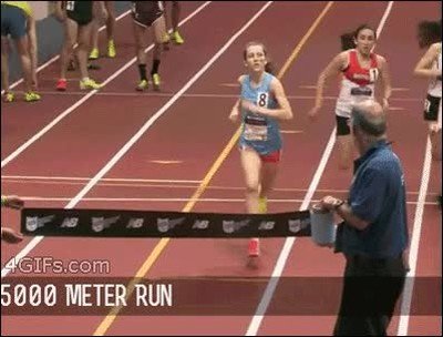 celebrar,antes,tiempo