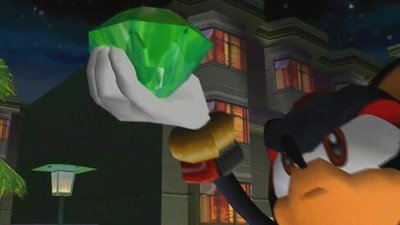 Enlace a Cuando me he comprado un smartphone que vale una pasta y mi hermano pequeño me lo pide para mirar videos