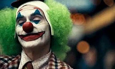 pagar,tarjeta,cr&eacute;dito