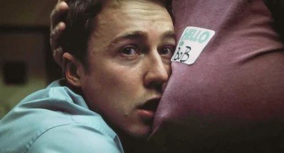 examenes,mano,cabeza