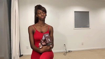 raro,sentido,comentario