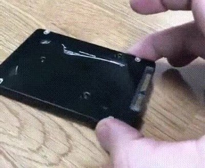 actualizar,memoria,humanos