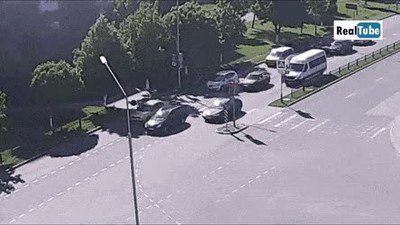 Enlace a Se le ha ido de las manos el cambio de sentido