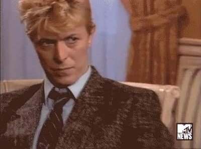 mirada,explicar,mentira