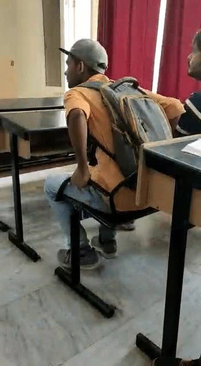 profe,silla,clase