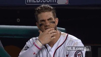 ayer,noche,segundo,cubata