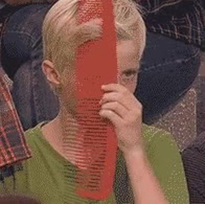 vida,preparado,peine,pelo