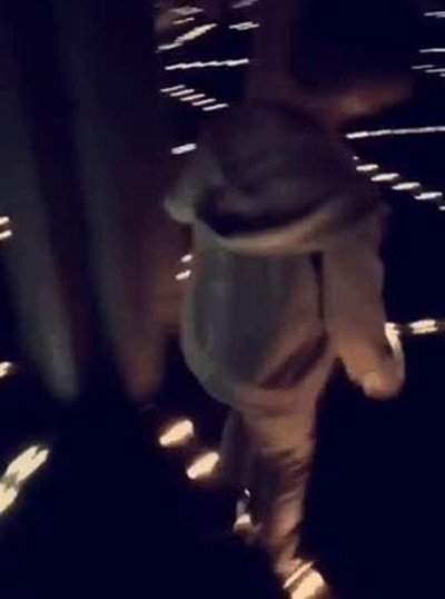 vida,encerrado,laberinto,espejos