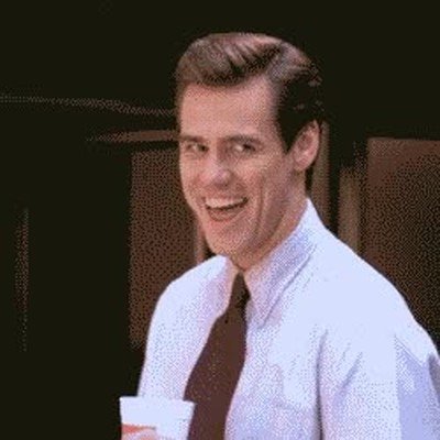 Enlace a Cuando me preguntan que por qué no tengo novia y siento cabeza