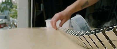 dia,jugar,conductores