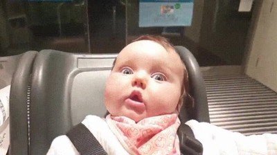 mover,mofletes,peques