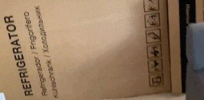 perro,volver,casa,contento