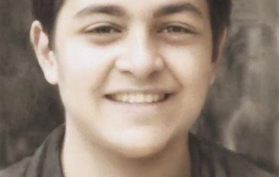 afectar,paso,tiempo,cara