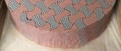 cortes,gustito,sentir,bien