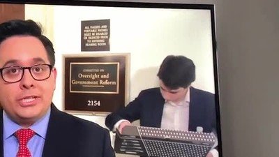 salir,tele,comer,pizza