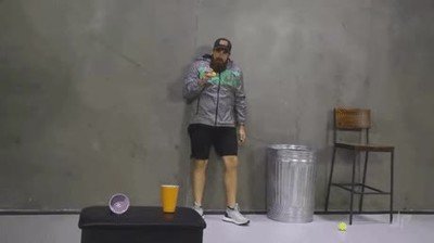 Enlace a La primera vez que lo ves te explota la cabeza