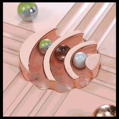 masaje,cerebral,gustito