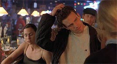 defender,tierra,plana