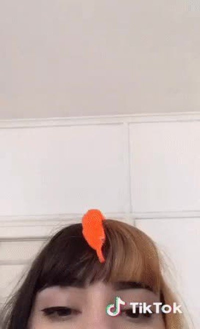 mensaje,oculto,inesperado,send nudes